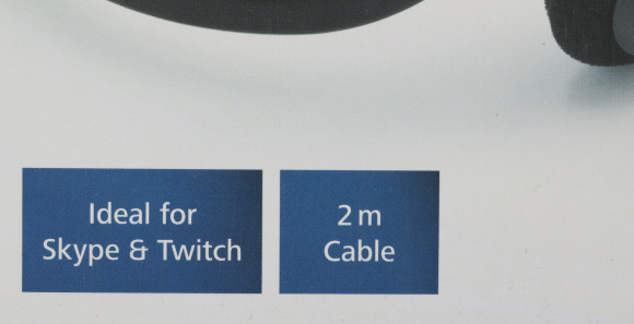 Наушники с микрофоном Hama NHS-P100 черный 2м накладные шейный обод (00139920) Наушники с микрофоном Hama NHS-P100 черный 2м накладные шейный обод (00139920)