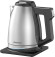 Чайник электрический Starwind SKS4040 2.0л. 1800Вт серебристый/черный корпус: металл/пластик Чайник электрический Starwind SKS4040 2.0л. 1800Вт серебристый/черный корпус: металл/пластик