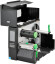 Термопринтер TSC MH241T (MH241T-A001-0302) 203dpi 356мм/с 3.5"/USB/RS232/Eth/Wi-Fi/BT для печ.этик. черный Термопринтер TSC MH241T (MH241T-A001-0302) 203dpi 356мм/с 3.5"/USB/RS232/Eth/Wi-Fi/BT для печ.этик. черный
