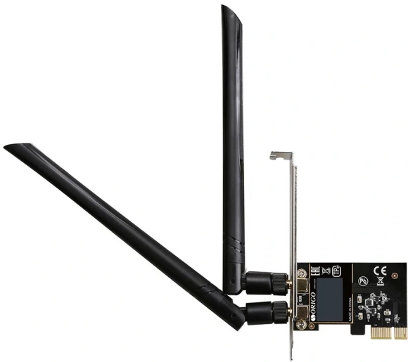Эпилятор Panasonic ES-EY70-G520 скор.:3 насад.:6 от аккум. белый/зеленый