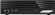 Неттоп MSI Pro DP21 14M-1087XRU i3 14100 (3.5) 16Gb SSD512Gb UHDG 730 без ОС GbitEth WiFi BT 120W черный (9S6-B0A431-1087)