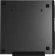 Неттоп MSI Pro DP21 14M-1087XRU i3 14100 (3.5) 16Gb SSD512Gb UHDG 730 без ОС GbitEth WiFi BT 120W черный (9S6-B0A431-1087)
