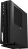 Неттоп MSI Pro DP21 14M-1087XRU i3 14100 (3.5) 16Gb SSD512Gb UHDG 730 без ОС GbitEth WiFi BT 120W черный (9S6-B0A431-1087)