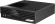 Неттоп MSI Pro DP21 14M-1087XRU i3 14100 (3.5) 16Gb SSD512Gb UHDG 730 без ОС GbitEth WiFi BT 120W черный (9S6-B0A431-1087)