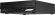 Неттоп MSI Pro DP21 14M-1087XRU i3 14100 (3.5) 16Gb SSD512Gb UHDG 730 без ОС GbitEth WiFi BT 120W черный (9S6-B0A431-1087)