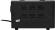 Стабилизатор напряжения Smartwatt AVR Tower 1500RF 1500ВА черный Стабилизатор напряжения Smartwatt AVR Tower 1500RF 1500ВА черный
