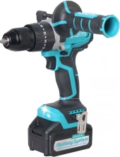 Монитор Dahua 24" DHI-LM24-A200 черный VA LED 5ms 16:9 HDMI матовая 3000:1 220cd 178гр/178гр 1920x1080 100Hz VGA FHD 2.79кг Монитор Dahua 24" DHI-LM24-A200 черный VA LED 5ms 16:9 HDMI матовая 3000:1 220cd 178гр/178гр 1920x1080 100Hz VGA FHD 2.79кг