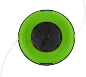 Головка для садовых триммеров Сибртех 96376 Головка для садовых триммеров Сибртех 96376