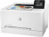 Принтер лазерный HP Color LaserJet Pro M255dw (7KW64A) A4 Duplex Net WiFi белый
