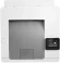 Принтер лазерный HP Color LaserJet Pro M255dw (7KW64A) A4 Duplex Net WiFi белый