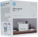 Принтер лазерный HP Color LaserJet Pro M255dw (7KW64A) A4 Duplex Net WiFi белый