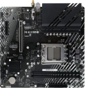 Память DDR3 8GB 1600MHz Hikvision HSC308U16Z1/8G HIKSEMI RTL PC3-12800 CL11 DIMM 240-pin 1.5В Ret Память DDR3 8GB 1600MHz Hikvision HSC308U16Z1/8G HIKSEMI RTL PC3-12800 CL11 DIMM 240-pin 1.5В Ret