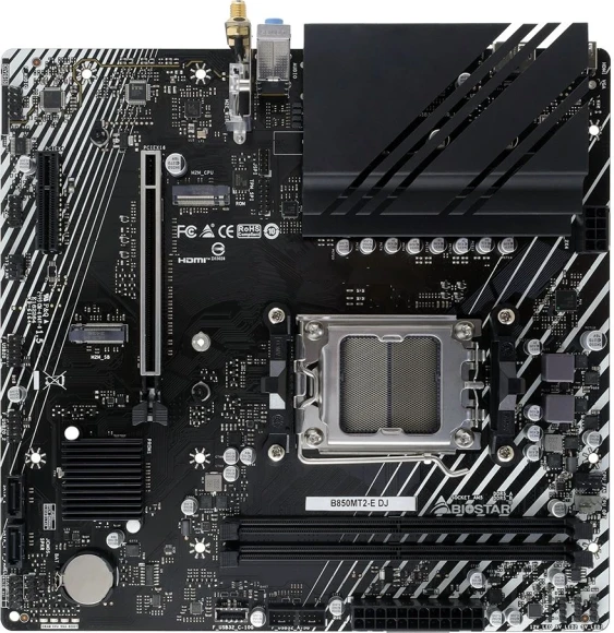 Память DDR3 8GB 1600MHz Hikvision HSC308U16Z1/8G HIKSEMI RTL PC3-12800 CL11 DIMM 240-pin 1.5В Ret