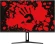 Монитор Bloody 23.8" MN240F черный IPS LED 1ms 16:9 HDMI M/M матовая 280cd 178гр/178гр 1920x1080 180Hz G-Sync DP FHD 2.9кг Монитор Bloody 23.8" MN240F черный IPS LED 1ms 16:9 HDMI M/M матовая 280cd 178гр/178гр 1920x1080 180Hz G-Sync DP FHD 2.9кг