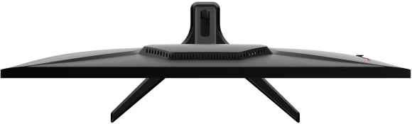 Монитор Bloody 23.8" MN240F черный IPS LED 1ms 16:9 HDMI M/M матовая 280cd 178гр/178гр 1920x1080 180Hz G-Sync DP FHD 2.9кг Монитор Bloody 23.8" MN240F черный IPS LED 1ms 16:9 HDMI M/M матовая 280cd 178гр/178гр 1920x1080 180Hz G-Sync DP FHD 2.9кг