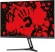 Монитор Bloody 23.8" MN240F черный IPS LED 1ms 16:9 HDMI M/M матовая 280cd 178гр/178гр 1920x1080 180Hz G-Sync DP FHD 2.9кг Монитор Bloody 23.8" MN240F черный IPS LED 1ms 16:9 HDMI M/M матовая 280cd 178гр/178гр 1920x1080 180Hz G-Sync DP FHD 2.9кг