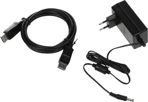 Монитор Bloody 23.8" MN240F черный IPS LED 1ms 16:9 HDMI M/M матовая 280cd 178гр/178гр 1920x1080 180Hz G-Sync DP FHD 2.9кг Монитор Bloody 23.8" MN240F черный IPS LED 1ms 16:9 HDMI M/M матовая 280cd 178гр/178гр 1920x1080 180Hz G-Sync DP FHD 2.9кг