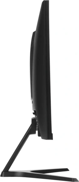 Монитор Bloody 23.8" MN240F черный IPS LED 1ms 16:9 HDMI M/M матовая 280cd 178гр/178гр 1920x1080 180Hz G-Sync DP FHD 2.9кг Монитор Bloody 23.8" MN240F черный IPS LED 1ms 16:9 HDMI M/M матовая 280cd 178гр/178гр 1920x1080 180Hz G-Sync DP FHD 2.9кг