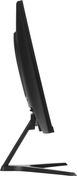 Монитор Bloody 23.8" MN240F черный IPS LED 1ms 16:9 HDMI M/M матовая 280cd 178гр/178гр 1920x1080 180Hz G-Sync DP FHD 2.9кг Монитор Bloody 23.8" MN240F черный IPS LED 1ms 16:9 HDMI M/M матовая 280cd 178гр/178гр 1920x1080 180Hz G-Sync DP FHD 2.9кг