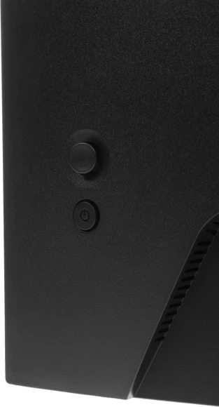 Монитор Bloody 23.8" MN240F черный IPS LED 1ms 16:9 HDMI M/M матовая 280cd 178гр/178гр 1920x1080 180Hz G-Sync DP FHD 2.9кг Монитор Bloody 23.8" MN240F черный IPS LED 1ms 16:9 HDMI M/M матовая 280cd 178гр/178гр 1920x1080 180Hz G-Sync DP FHD 2.9кг