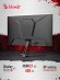 Монитор Bloody 23.8" MN240F черный IPS LED 1ms 16:9 HDMI M/M матовая 280cd 178гр/178гр 1920x1080 180Hz G-Sync DP FHD 2.9кг Монитор Bloody 23.8" MN240F черный IPS LED 1ms 16:9 HDMI M/M матовая 280cd 178гр/178гр 1920x1080 180Hz G-Sync DP FHD 2.9кг