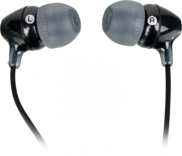 Гарнитура внутриканальные Sony MDR-EX15AP 1.2м черный проводные в ушной раковине Гарнитура внутриканальные Sony MDR-EX15AP 1.2м черный проводные в ушной раковине