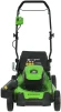 Газонокосилка роторная Greenworks GD40LM46HP (2514407UB)