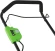 Газонокосилка роторная Greenworks GD40LM46HP (2514407UB)