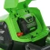 Газонокосилка роторная Greenworks GD40LM46HP (2514407UB)