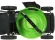 Газонокосилка роторная Greenworks GD40LM46HP (2514407UB)
