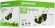 Газонокосилка роторная Greenworks GD40LM46HP (2514407UB)