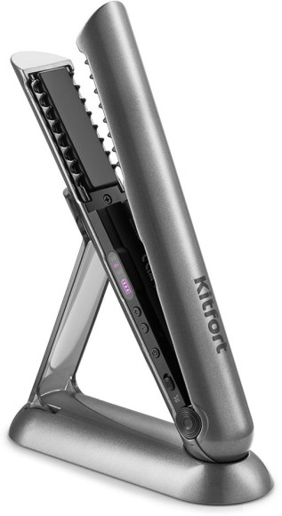 Стиральная машина Candy Smart Pro Inverter CSOW43 646TWMB-07 класс: A+++ загр.фронтальная макс.:6кг (с сушкой) белый инвертор