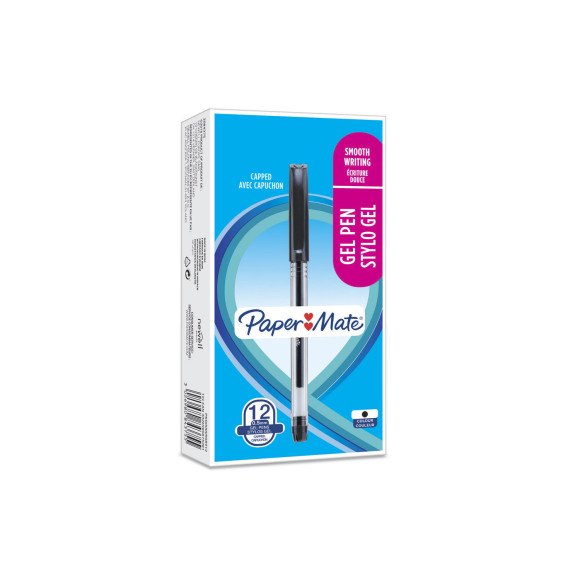 Колонка порт. Ural ТТ М3+ красный 25W 2.0 BT/USB 10м 2000mAh (УРАЛ ТТ М3+ К)