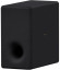 Сабвуфер Sony SA-SW3 200Вт черный Сабвуфер Sony SA-SW3 200Вт черный