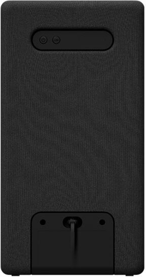 Сабвуфер Sony SA-SW3 200Вт черный Сабвуфер Sony SA-SW3 200Вт черный