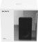 Сабвуфер Sony SA-SW3 200Вт черный Сабвуфер Sony SA-SW3 200Вт черный