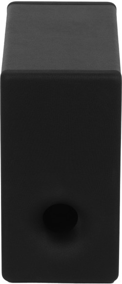 Сабвуфер Sony SA-SW3 200Вт черный Сабвуфер Sony SA-SW3 200Вт черный