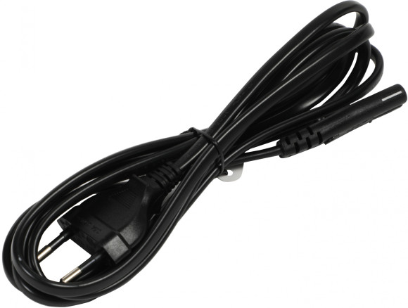 Сабвуфер Sony SA-SW3 200Вт черный Сабвуфер Sony SA-SW3 200Вт черный