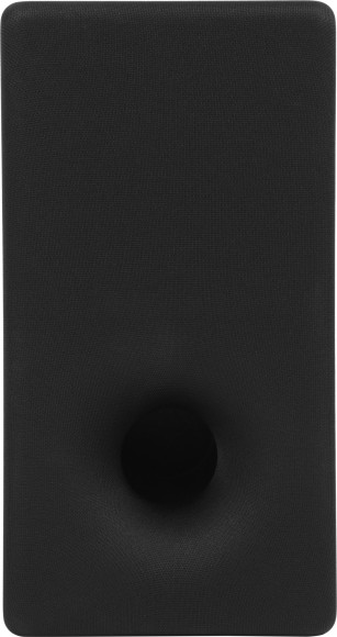 Сабвуфер Sony SA-SW3 200Вт черный Сабвуфер Sony SA-SW3 200Вт черный