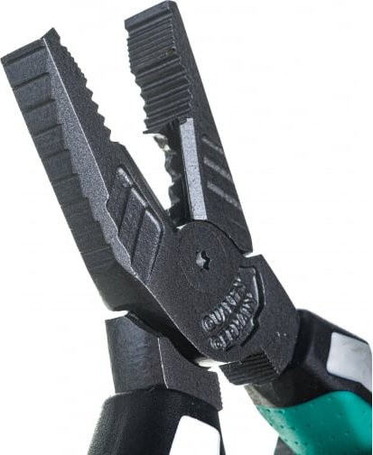 Пассатижи Sturm! 1020-13-1-180 Пассатижи Sturm! 1020-13-1-180