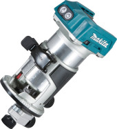 Фрезер Makita DRT50Z 30000об/мин макс.ход:40мм Фрезер Makita DRT50Z 30000об/мин макс.ход:40мм