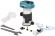 Фрезер Makita DRT50Z 30000об/мин макс.ход:40мм