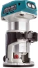 Фрезер Makita DRT50Z 30000об/мин макс.ход:40мм