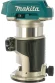 Фрезер Makita DRT50Z 30000об/мин макс.ход:40мм