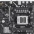 Материнская плата Asus PRIME B850M-F Socket AM5 AMD B850 2xDDR5 mATX AC`97 8ch(7.1) GbLAN RAID+VGA+HDMI