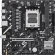Материнская плата Asus PRIME B850M-F Socket AM5 AMD B850 2xDDR5 mATX AC`97 8ch(7.1) GbLAN RAID+VGA+HDMI
