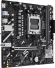 Материнская плата Asus PRIME B850M-F Socket AM5 AMD B850 2xDDR5 mATX AC`97 8ch(7.1) GbLAN RAID+VGA+HDMI