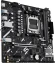 Материнская плата Asus PRIME B850M-F Socket AM5 AMD B850 2xDDR5 mATX AC`97 8ch(7.1) GbLAN RAID+VGA+HDMI