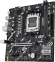 Материнская плата Asus PRIME B850M-F Socket AM5 AMD B850 2xDDR5 mATX AC`97 8ch(7.1) GbLAN RAID+VGA+HDMI