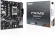 Материнская плата Asus PRIME B850M-F Socket AM5 AMD B850 2xDDR5 mATX AC`97 8ch(7.1) GbLAN RAID+VGA+HDMI